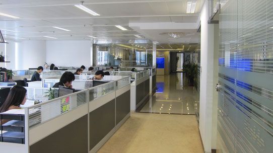 關(guān)于赤士盾機械密封